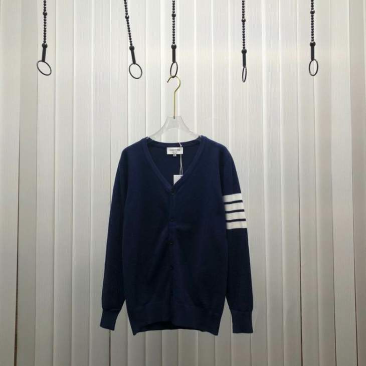 Picture of Thom Sweaters _SKUThomBrowneM-3XL8qn2048624